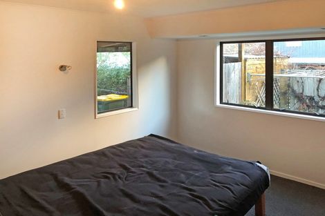 Photo of property in 32b Remarkables Crescent, Frankton, Queenstown, 9300