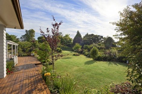 Photo of property in 183 Jones Road, Hunua, Papakura, 2583
