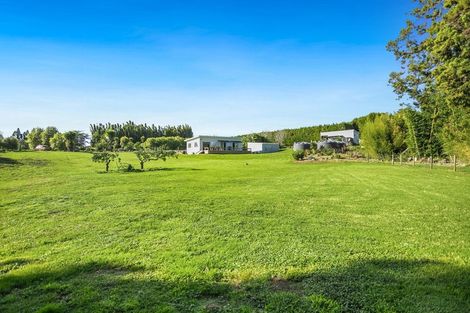 Photo of property in 76 Riddell Road, Kerikeri, 0230