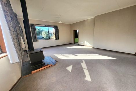 Photo of property in 11 Caen Street, Oamaru North, Oamaru, 9400
