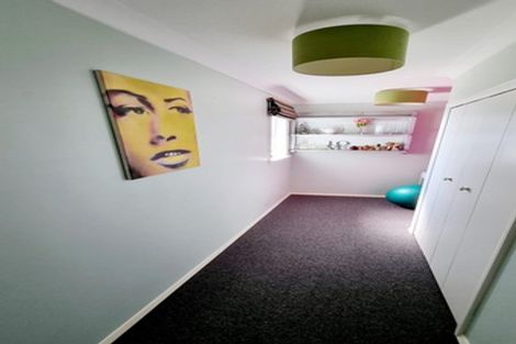 Photo of property in 314 Hossack Road, Ngakuru, Rotorua, 3077