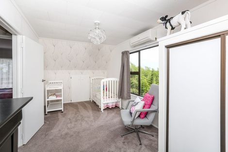 Photo of property in 220 Frankley Road, Frankleigh Park, New Plymouth, 4310