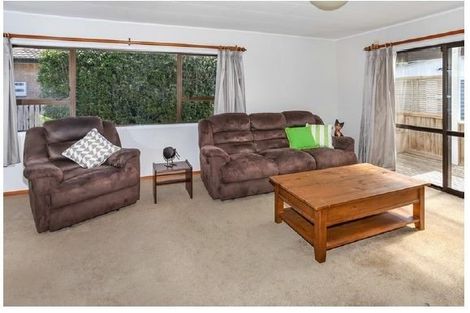 Photo of property in 135 Victoria Street West, Pukekohe, 2120