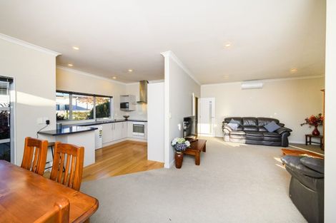 Photo of property in 7a Jensen Street, Hokowhitu, Palmerston North, 4410