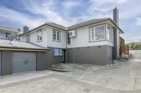 Photo of property in 23 Chester Street, Levin, 5510