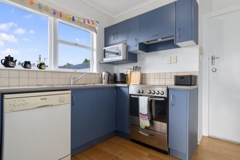 Photo of property in 198a Bellevue Road, Bellevue, Tauranga, 3110