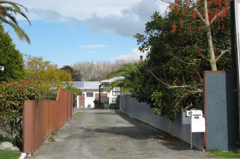 Photo of property in 4a Tucker Lane, Clive, 4102