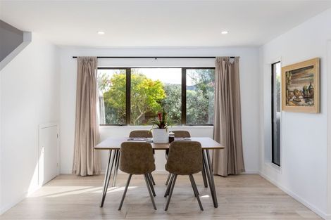 Photo of property in 41 West Belt, Rangiora, 7400