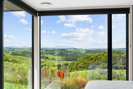 Photo of property in 476 Cames Road, Mangawhai, 0975