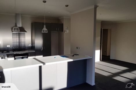 Photo of property in 51 Donegal Street, Cromwell, 9310