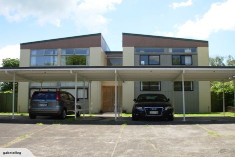 Photo of property in 2/162 Gowing Drive, Meadowbank, Auckland, 1072