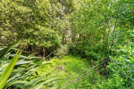 Photo of property in 16 Dalry Street, Mornington, Dunedin, 9011