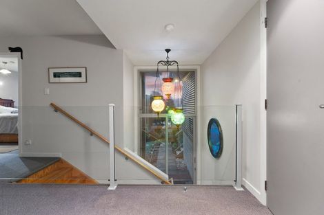 Photo of property in 4 Densem Street, Portobello, Dunedin, 9014