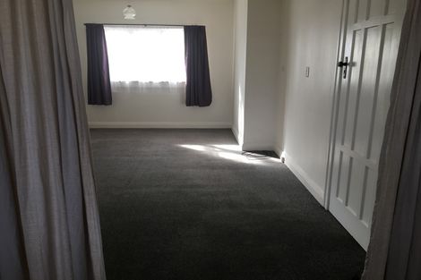 Photo of property in 11b Selwyn Avenue, Avenues, Whangarei, 0110