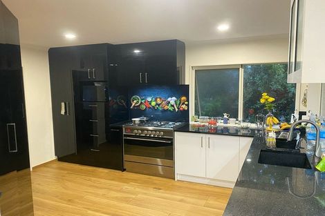 Photo of property in 53 Edendale Road, Somerville, Auckland, 2014