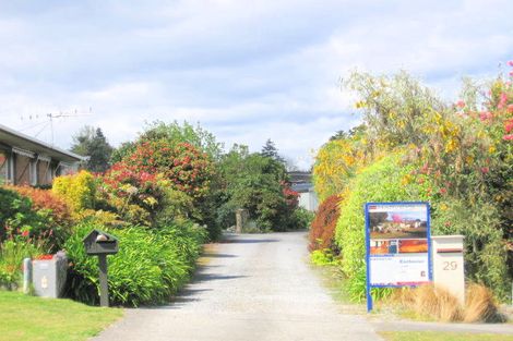 Photo of property in 31 Harvey Street, Waipahihi, Taupo, 3330