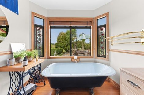 Photo of property in 66 Mcgiven Drive, Ridgewood, New Plymouth, 4371