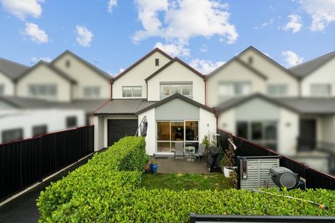 Photo of property in 30 Greenaway Street, Halswell, Christchurch, 8025