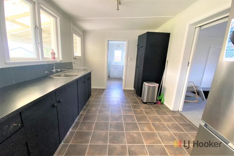 Photo of property in 78 Matai Street, Castlecliff, Whanganui, 4501