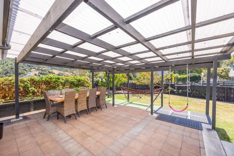 Photo of property in 74 Old Taupiri Road, Ngaruawahia, 3720