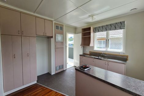 Photo of property in 9 Hylton Street, Aramoho, Whanganui, 4500