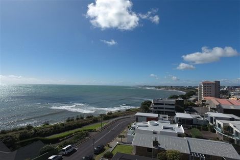 Photo of property in 11b Hine Street, New Plymouth, 4310