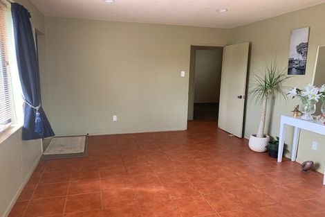 Photo of property in 150 Breezes Road, Avondale, Christchurch, 8061