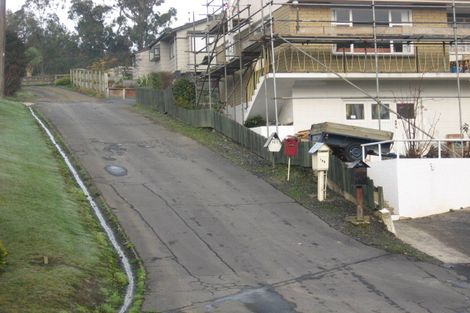 Photo of property in 101 Barr Street, Kenmure, Dunedin, 9011