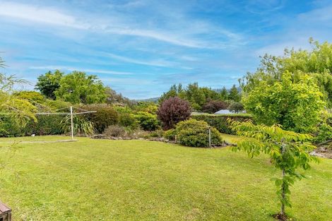 Photo of property in 21 Hillary Street, Liberton, Dunedin, 9010