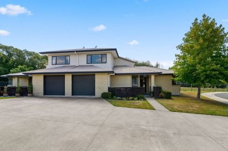 Photo of property in 55/64 Kawaha Point Road, Kawaha Point, Rotorua, 3010