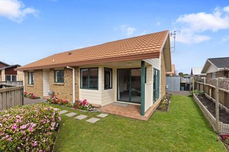 Photo of property in 97a Studholme Street, Morrinsville, 3300