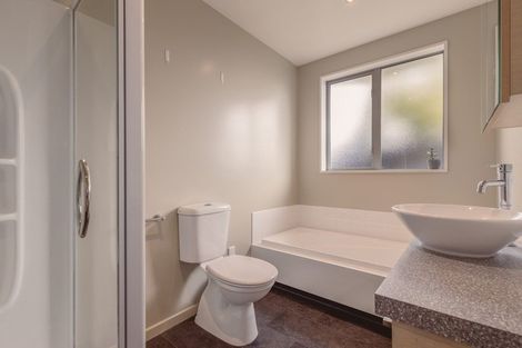 Photo of property in 267a Lyttelton Street, Spreydon, Christchurch, 8024