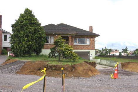 Photo of property in 3 Hendry Avenue, Hillsborough, Auckland, 1042