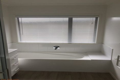 Photo of property in 152 Brymer Road, Rotokauri, Hamilton, 3200