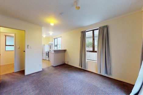 Photo of property in 17b Elizabeth Avenue, Rakaia, 7710