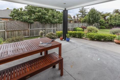 Photo of property in 411b Sunset Road, Sunnybrook, Rotorua, 3015