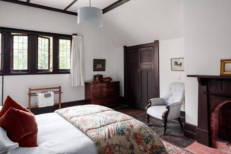 Photo of property in 116 Stout Street, Whataupoko, Gisborne, 4010