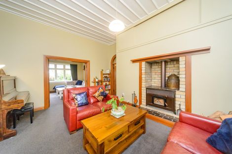 Photo of property in 44 Church Street, Awapuni, Palmerston North, 4412