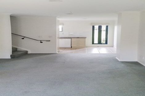 Photo of property in 14/266 Shirley Road, Papatoetoe, Auckland, 2025