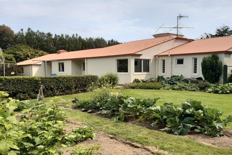 Photo of property in 52 Mcivor Road, Anderson Park, Invercargill, 9876