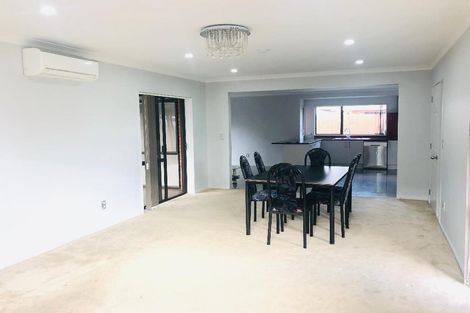 Photo of property in 1 Kakapo Place, Papatoetoe, Auckland, 2025