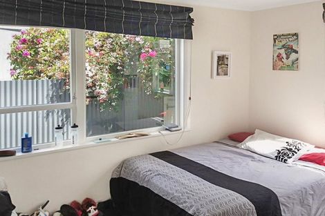 Photo of property in 217 College Street, West End, Palmerston North, 4412