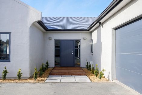 Photo of property in 34 Sunninghurst Drive, Fairfield, Dunedin, 9018