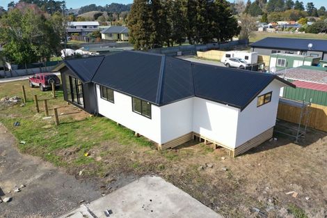 Photo of property in 22a Mataura Road, Waihi, 3610