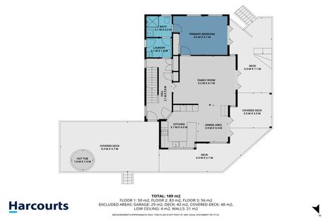 Photo of property in 332 Crane Road, Kauri, Kamo, 0185