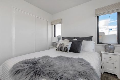 Photo of property in 23 Philippa Drive, Rolleston, 7615