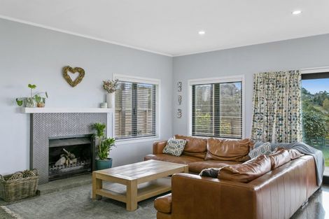 Photo of property in 108 Acacia Heights Drive, Acacia Bay, Taupo, 3385