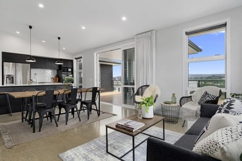 Photo of property in 49 Hastings Road, Pyes Pa, Tauranga, 3112