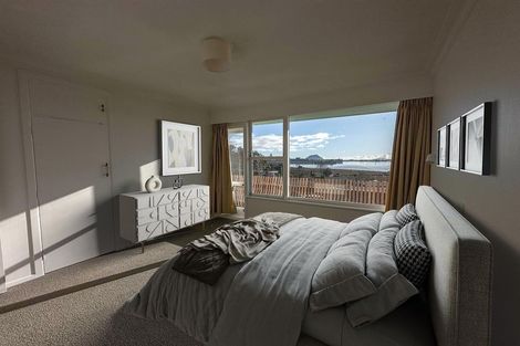 Photo of property in 51 Churchill Road, Judea, Tauranga, 3110