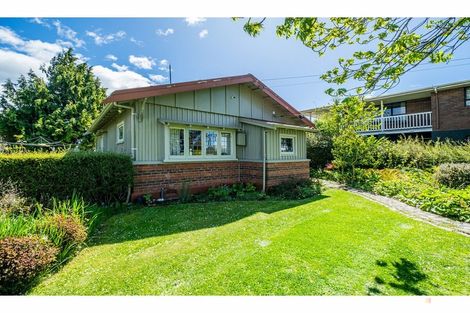 Photo of property in 4 Exeter Street, Waimate, 7924